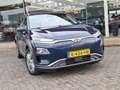 Hyundai KONA EV Comfort 64 kWh | SOH: 96,3% | Trekhaak |  3 Fas Blau - thumbnail 3