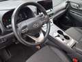 Hyundai KONA EV Comfort 64 kWh | SOH: 96,3% | Trekhaak |  3 Fas Blau - thumbnail 15