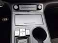 Hyundai KONA EV Comfort 64 kWh | SOH: 96,3% | Trekhaak |  3 Fas Blau - thumbnail 18