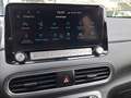 Hyundai KONA EV Comfort 64 kWh | SOH: 96,3% | Trekhaak |  3 Fas Blau - thumbnail 22