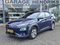 Hyundai KONA EV Comfort 64 kWh | SOH: 96,3% | Trekhaak |  3 Fas Blau - thumbnail 1