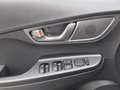 Hyundai KONA EV Comfort 64 kWh | SOH: 96,3% | Trekhaak |  3 Fas Blau - thumbnail 13