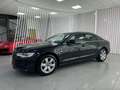 Audi A6 2.0TDI Azul - thumbnail 2