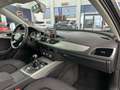 Audi A6 2.0TDI Azul - thumbnail 13
