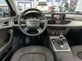 Audi A6 2.0TDI Azul - thumbnail 15