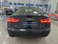 Audi A6 2.0TDI Azul - thumbnail 25