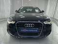 Audi A6 2.0TDI Azul - thumbnail 22