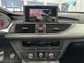 Audi A6 2.0TDI Azul - thumbnail 16