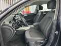 Audi A6 2.0TDI Azul - thumbnail 6