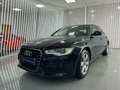 Audi A6 2.0TDI Azul - thumbnail 1