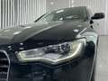 Audi A6 2.0TDI Azul - thumbnail 23