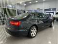 Audi A6 2.0TDI Azul - thumbnail 4