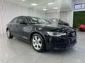 Audi A6 2.0TDI Azul - thumbnail 5