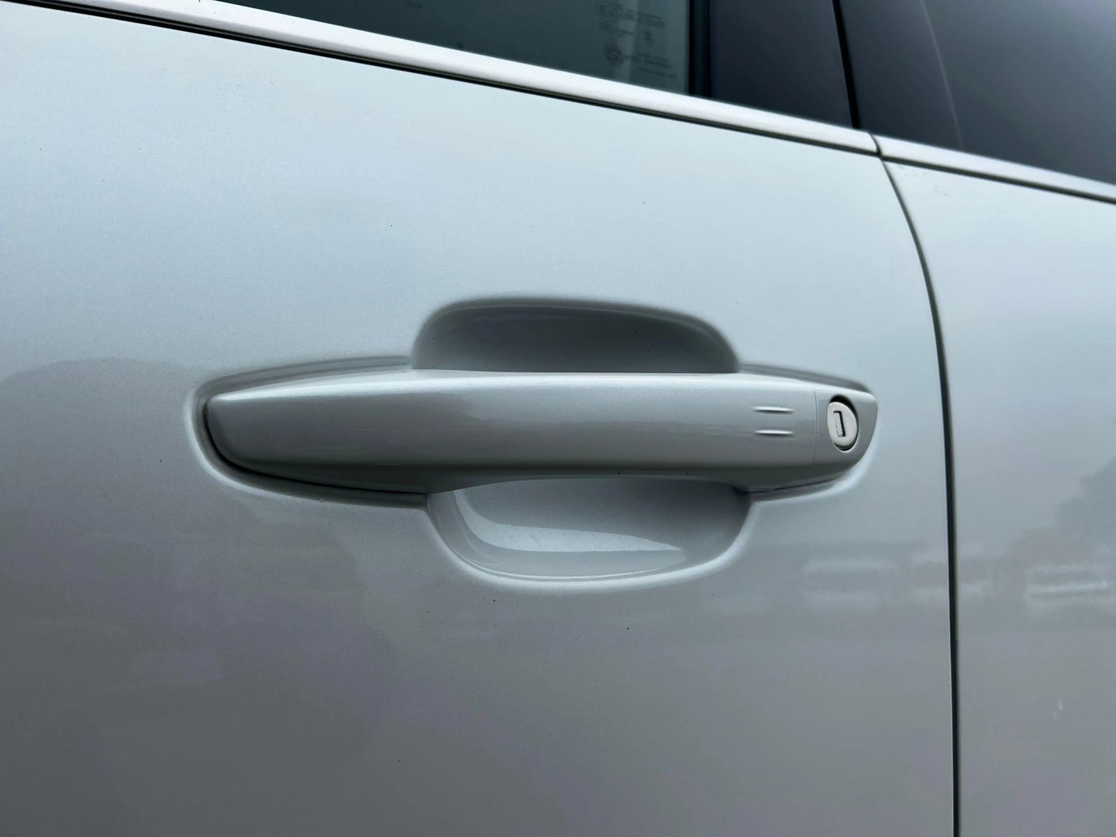 Citroen C5 Aircross Plug-in Hybrid Business Plus | Pack Park Assist | — photo 11