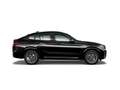 BMW X4 xDrive 20dA Pack M Sport *FULL Noir - thumbnail 2
