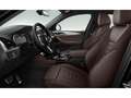 BMW X4 xDrive 20dA Pack M Sport *FULL Noir - thumbnail 4