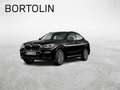 BMW X4 xDrive 20dA Pack M Sport *FULL Noir - thumbnail 1
