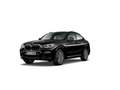 BMW X4 xDrive 20dA Pack M Sport *FULL Noir - thumbnail 5