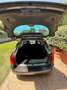 Peugeot 308 1.6 HDi 110 Cv Premium 110 CV fap Grey - thumbnail 5