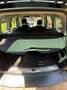 Peugeot 308 1.6 HDi 110 Cv Premium 110 CV fap Grey - thumbnail 7