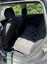 Peugeot 308 1.6 HDi 110 Cv Premium 110 CV fap Grey - thumbnail 10
