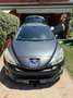 Peugeot 308 1.6 HDi 110 Cv Premium 110 CV fap Grey - thumbnail 12