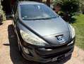 Peugeot 308 1.6 HDi 110 Cv Premium 110 CV fap Grey - thumbnail 1