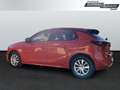 Opel Corsa F 1.2 Edition BT KLIMA Orange - thumbnail 4