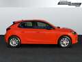 Opel Corsa F 1.2 Edition BT KLIMA Orange - thumbnail 12