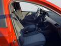 Opel Corsa F 1.2 Edition BT KLIMA Orange - thumbnail 9