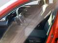 Opel Corsa F 1.2 Edition BT KLIMA Orange - thumbnail 5