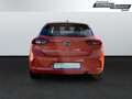 Opel Corsa F 1.2 Edition BT KLIMA Orange - thumbnail 14