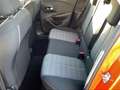 Opel Corsa F 1.2 Edition BT KLIMA Orange - thumbnail 7