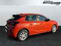 Opel Corsa F 1.2 Edition BT KLIMA Orange - thumbnail 13
