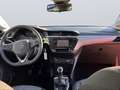 Opel Corsa F 1.2 Edition BT KLIMA Orange - thumbnail 8