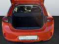 Opel Corsa F 1.2 Edition BT KLIMA Orange - thumbnail 15