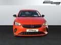 Opel Corsa F 1.2 Edition BT KLIMA Orange - thumbnail 2