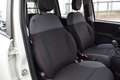 Fiat Panda N1 1.2 Easy Van Autocarro 4 posti 69CV Blanc - thumbnail 14