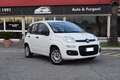 Fiat Panda N1 1.2 Easy Van Autocarro 4 posti 69CV Blanc - thumbnail 1