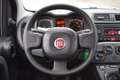 Fiat Panda N1 1.2 Easy Van Autocarro 4 posti 69CV Blanc - thumbnail 6