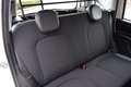 Fiat Panda N1 1.2 Easy Van Autocarro 4 posti 69CV Blanc - thumbnail 10