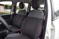 Fiat Panda N1 1.2 Easy Van Autocarro 4 posti 69CV Blanc - thumbnail 13