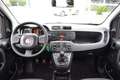 Fiat Panda N1 1.2 Easy Van Autocarro 4 posti 69CV Blanc - thumbnail 5