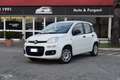 Fiat Panda N1 1.2 Easy Van Autocarro 4 posti 69CV Blanc - thumbnail 2