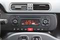 Fiat Panda N1 1.2 Easy Van Autocarro 4 posti 69CV Blanc - thumbnail 7