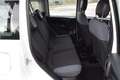 Fiat Panda N1 1.2 Easy Van Autocarro 4 posti 69CV Blanc - thumbnail 15