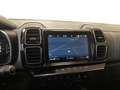 Citroen C5 Aircross 1.5 bluehdi Feel s&s 130cv eat8 my20 Bianco - thumbnail 10