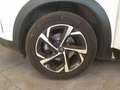 Citroen C5 Aircross 1.5 bluehdi Feel s&s 130cv eat8 my20 Bianco - thumbnail 6