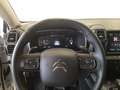 Citroen C5 Aircross 1.5 bluehdi Feel s&s 130cv eat8 my20 Bianco - thumbnail 8