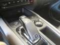 Citroen C5 Aircross 1.5 bluehdi Feel s&s 130cv eat8 my20 Bianco - thumbnail 13